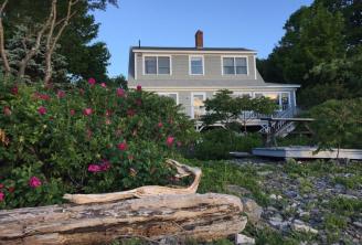 Seaside Rentals Biddeford Maine