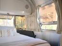 445_Airstream_bed_50NEW-f9c499d052a8c073b1434f6707731558.jpg