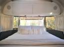 445_airstream_bed_2_50NEW-f16dbce648dc31ff17d5464bf3fca8e2.jpg