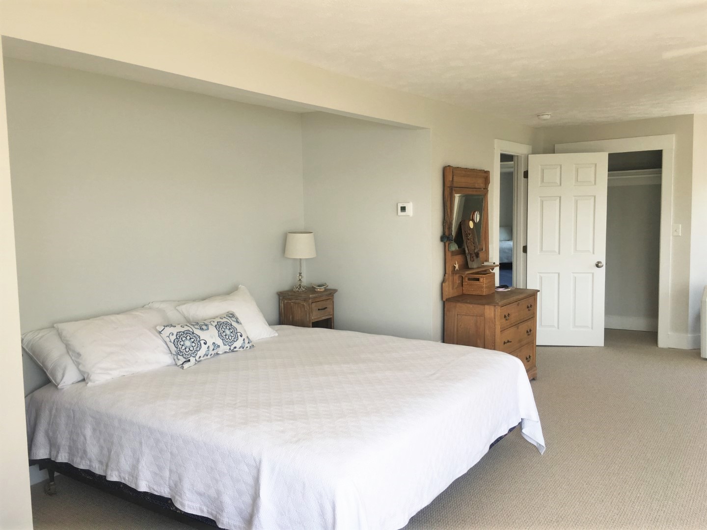 Winter Harbor Ln. - Details - Vacation Rentals in Biddeford Pool ...